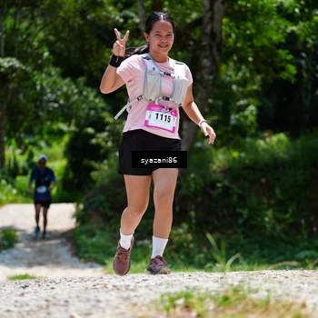 Runner Photo 5122227