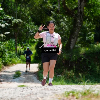 Runner Photo 5122228
