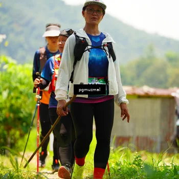 Runner Photo 5122229