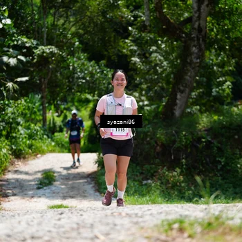 Runner Photo 5122230
