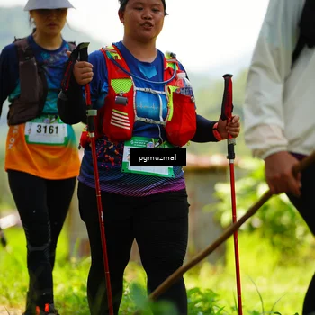 Runner Photo 5122233