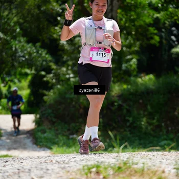 Runner Photo 5122234