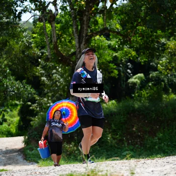 Runner Photo 5122235