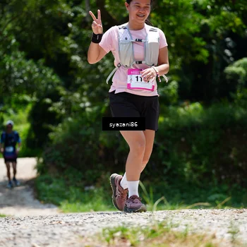 Runner Photo 5122236