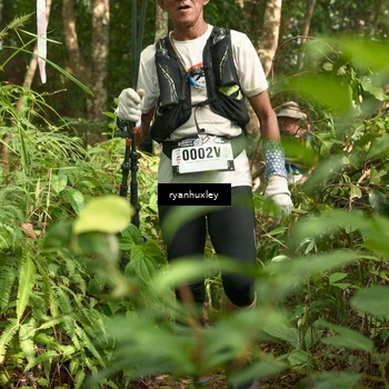 Runner Photo 5122239