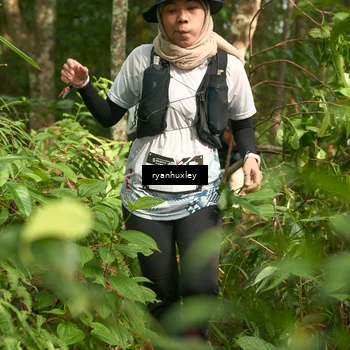Runner Photo 5122240