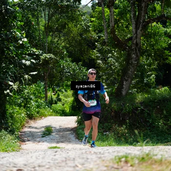 Runner Photo 5122241