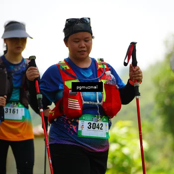 Runner Photo 5122242