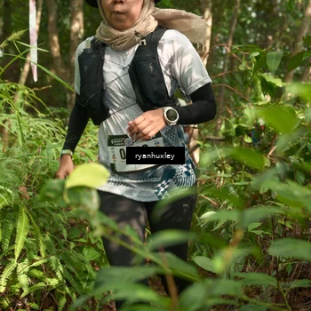 Runner Photo 5122243