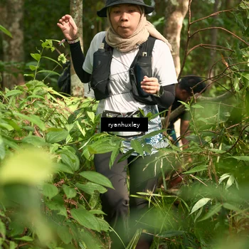 Runner Photo 5122246