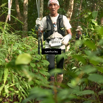 Runner Photo 5122247