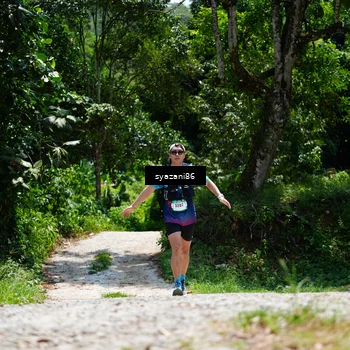Runner Photo 5122249
