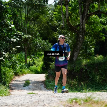 Runner Photo 5122251