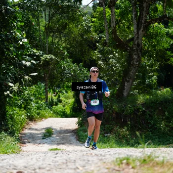 Runner Photo 5122252