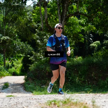 Runner Photo 5122254