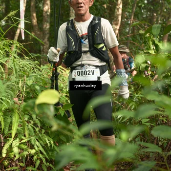 Runner Photo 5122258