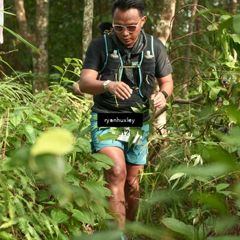 Runner Photo 5122264