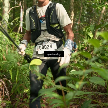 Runner Photo 5122266