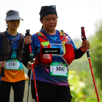 Runner Photo 5122267
