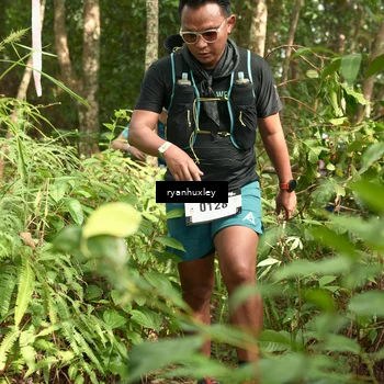 Runner Photo 5122272