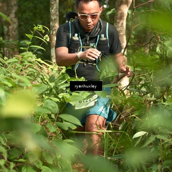 Runner Photo 5122274