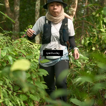 Runner Photo 5122278