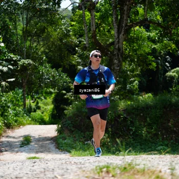 Runner Photo 5122286