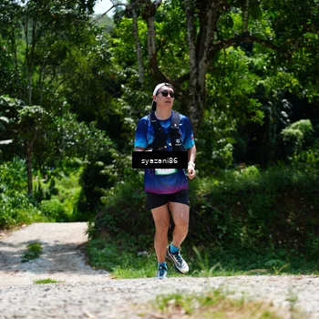 Runner Photo 5122287