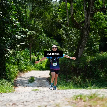 Runner Photo 5122288