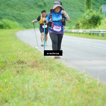 Runner Photo 5122289