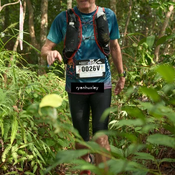 Runner Photo 5122292