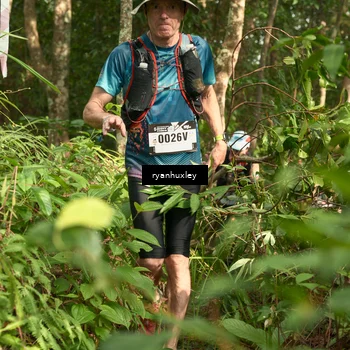 Runner Photo 5122293