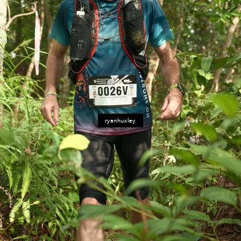 Runner Photo 5122294
