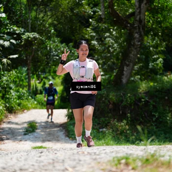 Runner Photo 5122296