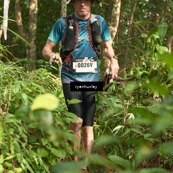 Runner Photo 5122298