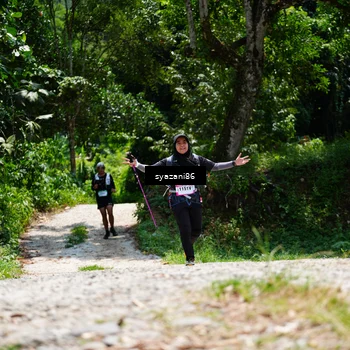 Runner Photo 5122303