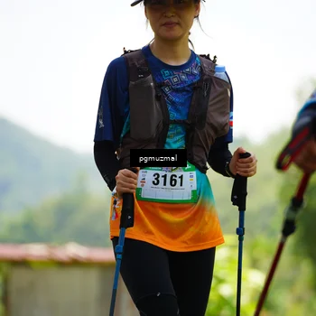 Runner Photo 5122305