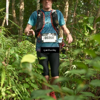 Runner Photo 5122306
