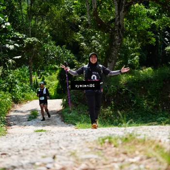 Runner Photo 5122317