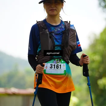 Runner Photo 5122318