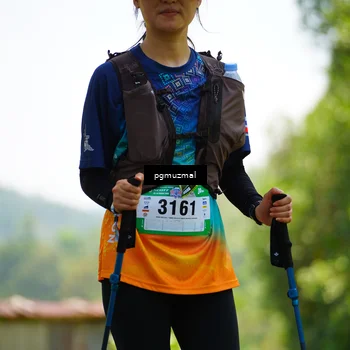 Runner Photo 5122319