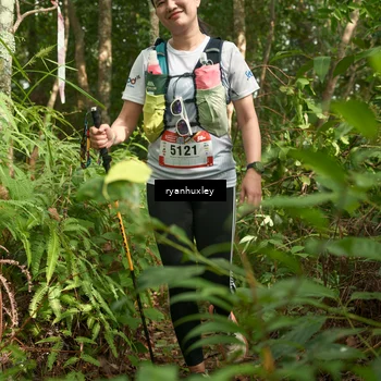 Runner Photo 5122320