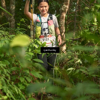 Runner Photo 5122322