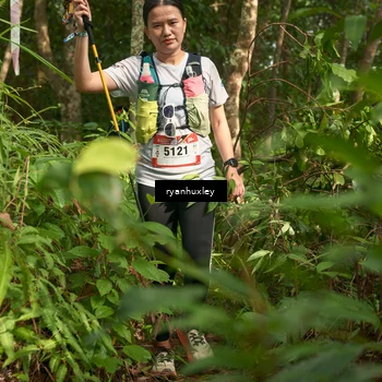 Runner Photo 5122323