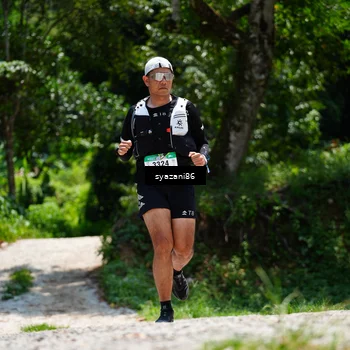 Runner Photo 5122324
