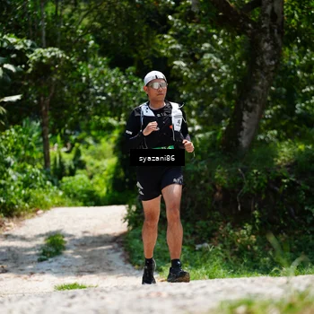 Runner Photo 5122325