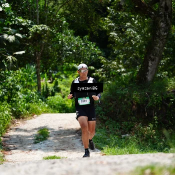 Runner Photo 5122326