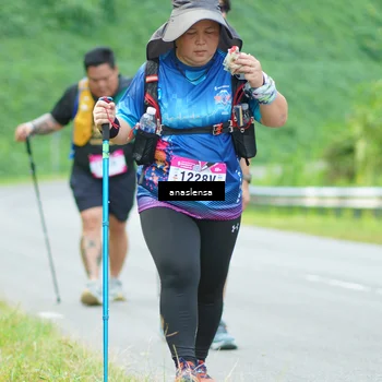 Runner Photo 5122327