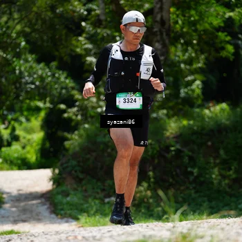 Runner Photo 5122328