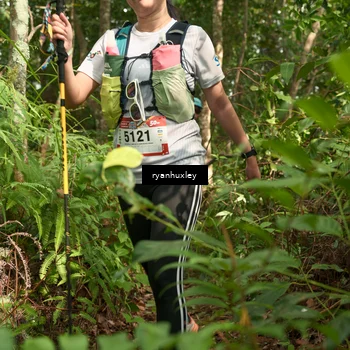 Runner Photo 5122330